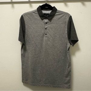 River island polo